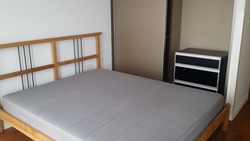 Boathouse Residences (D19), Condominium #159525782